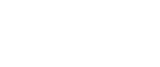 Email Jurídico